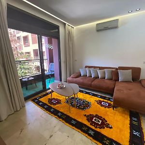 Studio Appartement